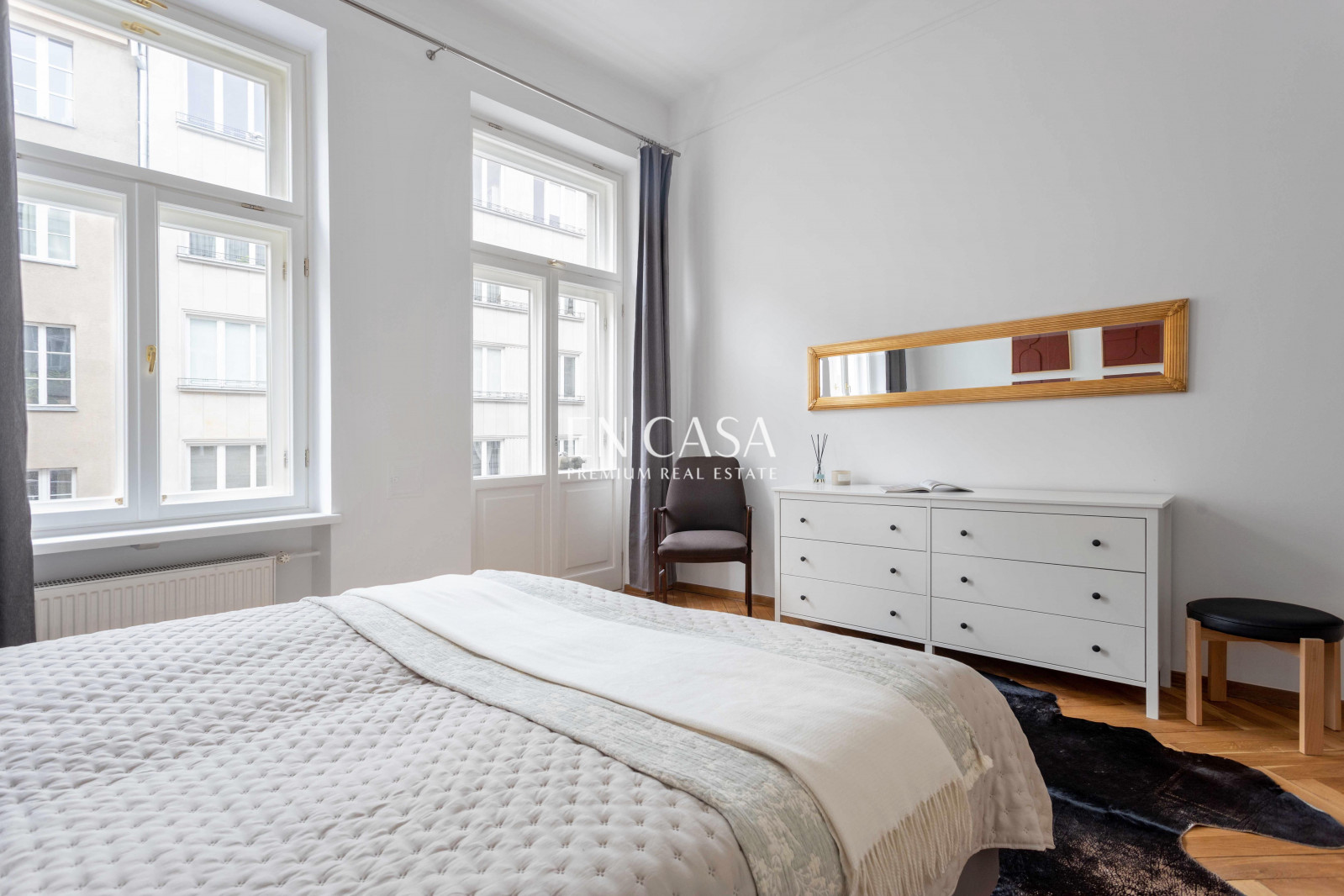 Apartment Sale Warszawa Śródmieście Lwowska