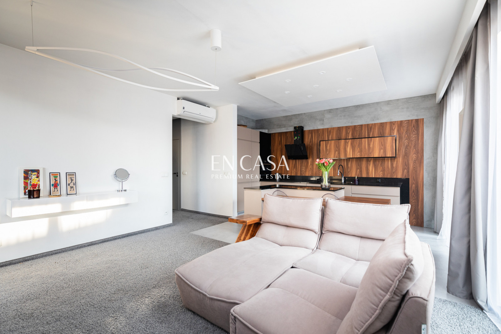 Apartment Rent Warszawa Śródmieście Tamka 3