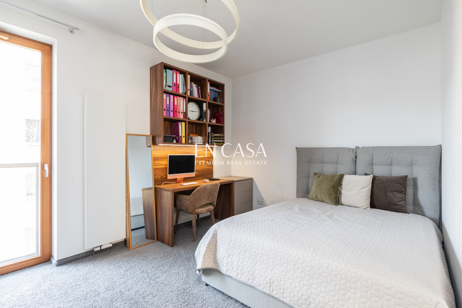 Apartment Rent Warszawa Śródmieście Tamka 8