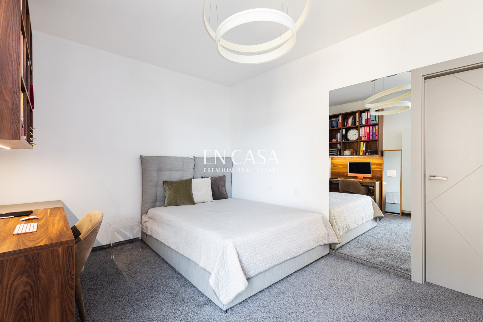 Apartment Rent Warszawa Śródmieście Tamka 9