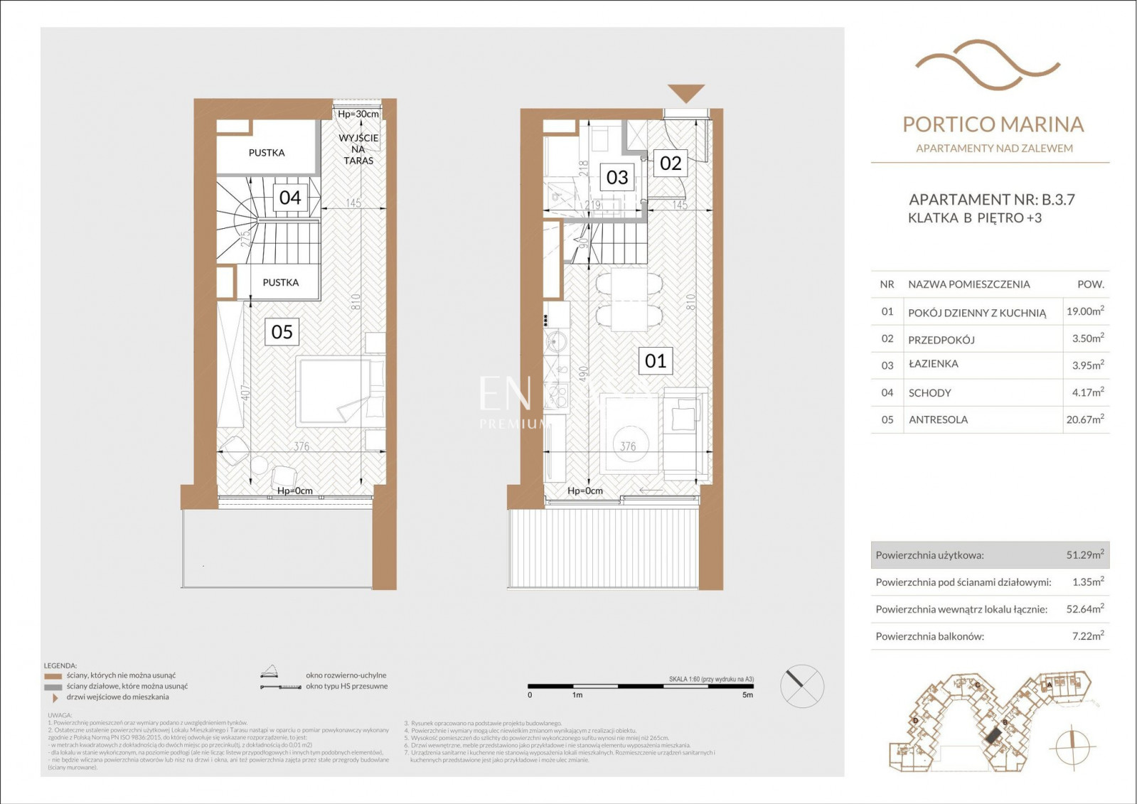 Apartment Sale Zegrze płk. Kazimierza Drewnowskiego