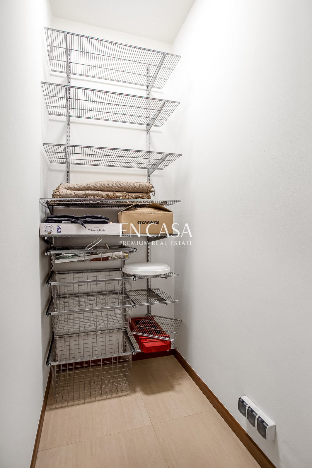 Apartment Rent Warszawa Wilanów Sarmacka