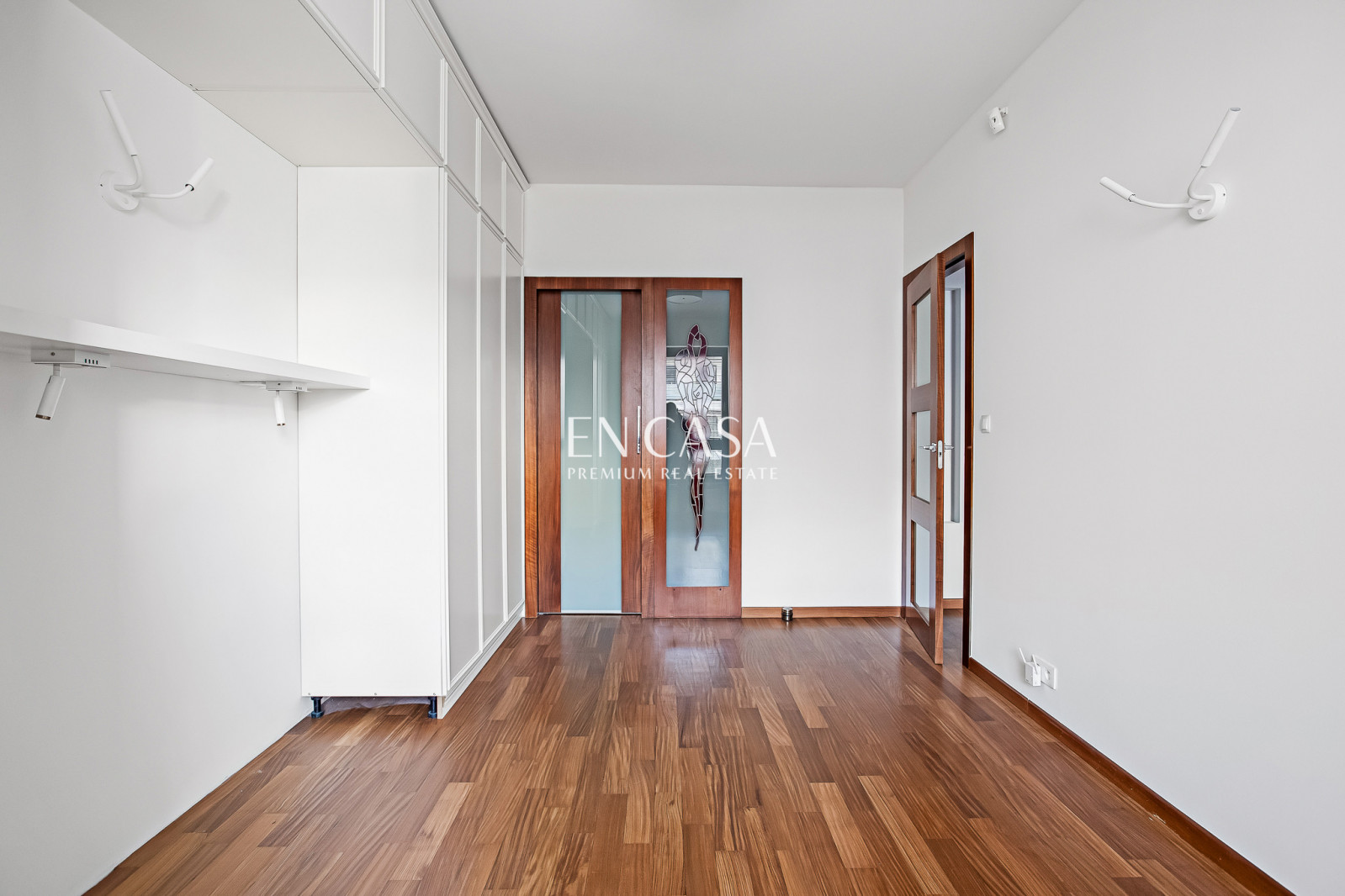 Apartment Rent Warszawa Wilanów Sarmacka