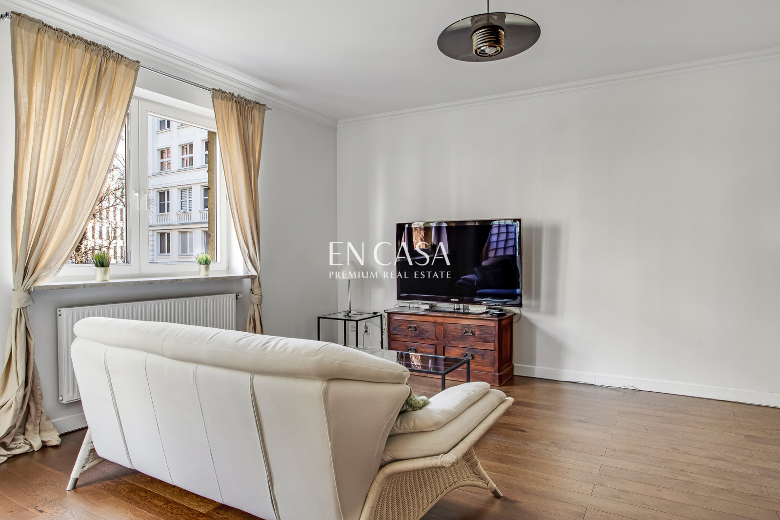 Apartment Rent Warszawa Mokotów Wielicka