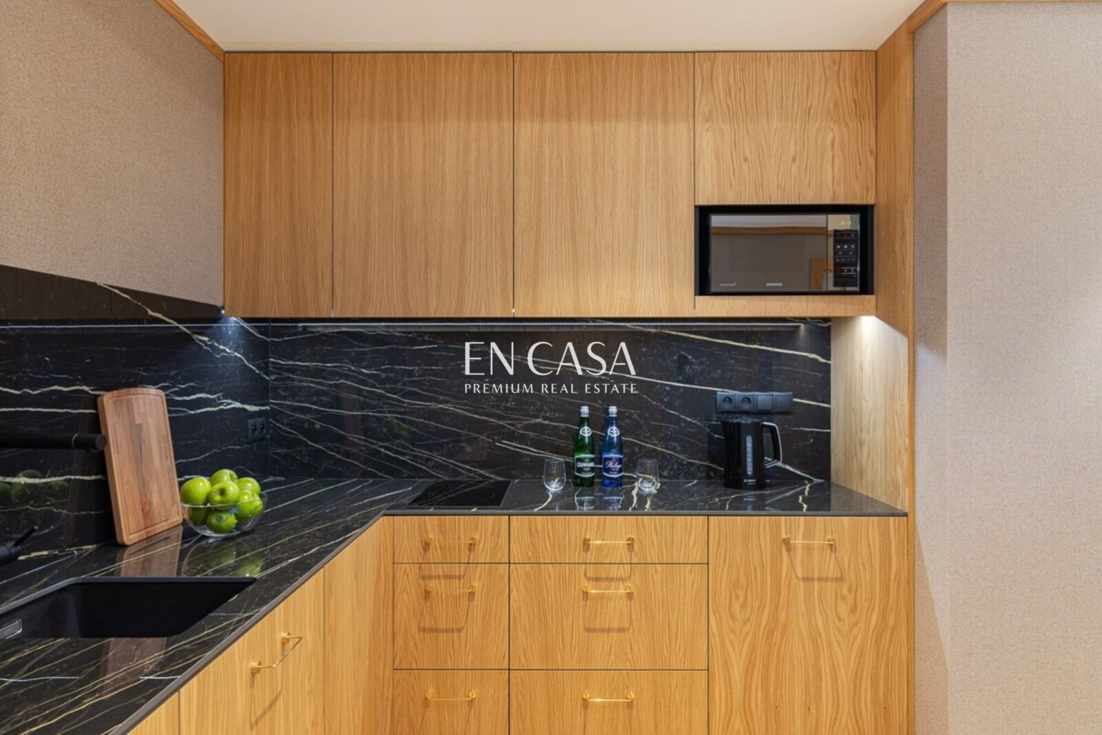 Apartment Sale Gdańsk Śródmieście Chmielna 6
