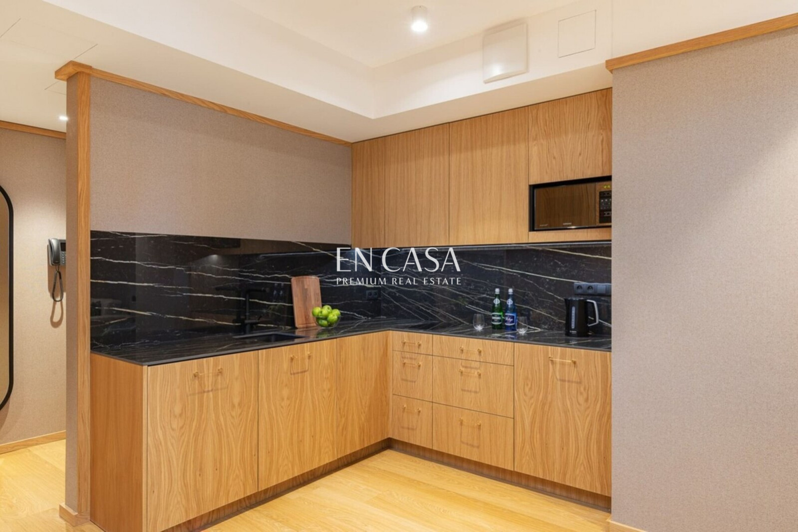 Apartment Sale Gdańsk Śródmieście Chmielna 7