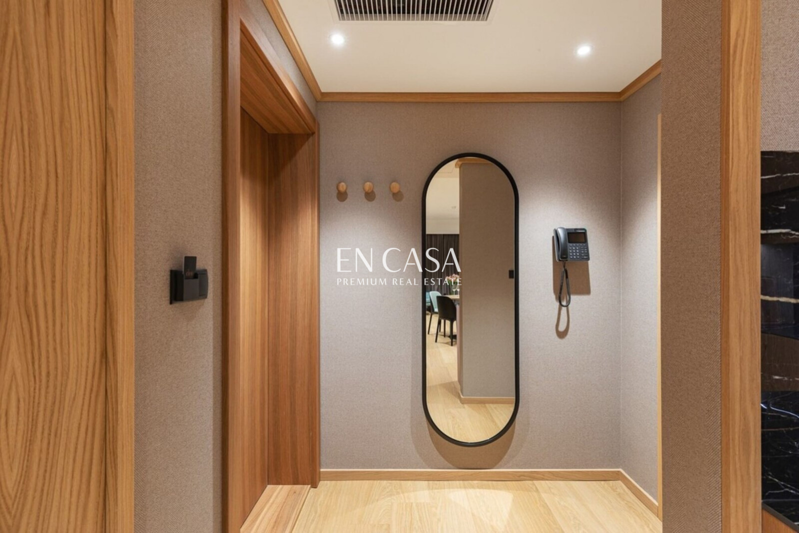 Apartment Sale Gdańsk Śródmieście Chmielna 8