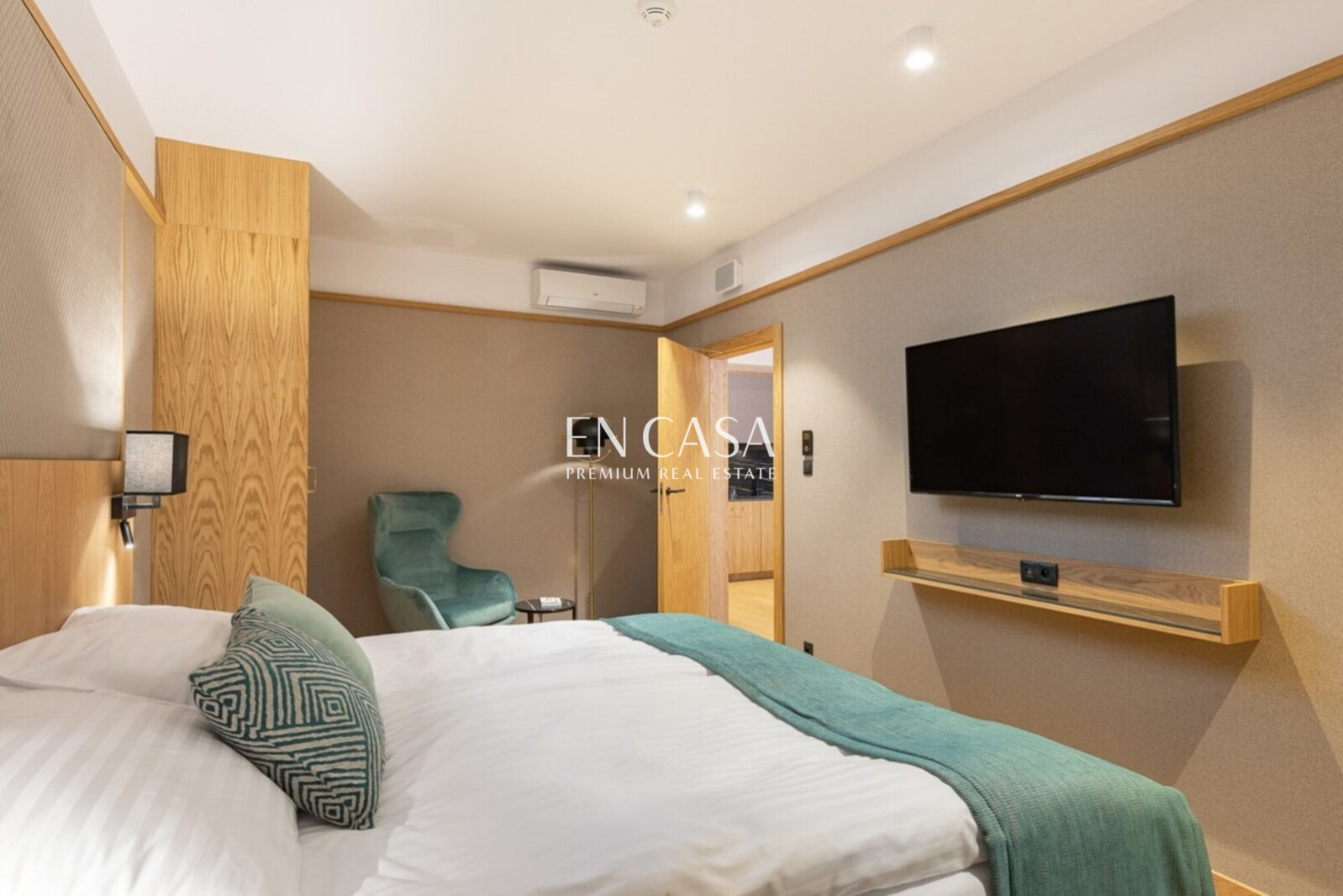 Apartment Sale Gdańsk Śródmieście Chmielna 11