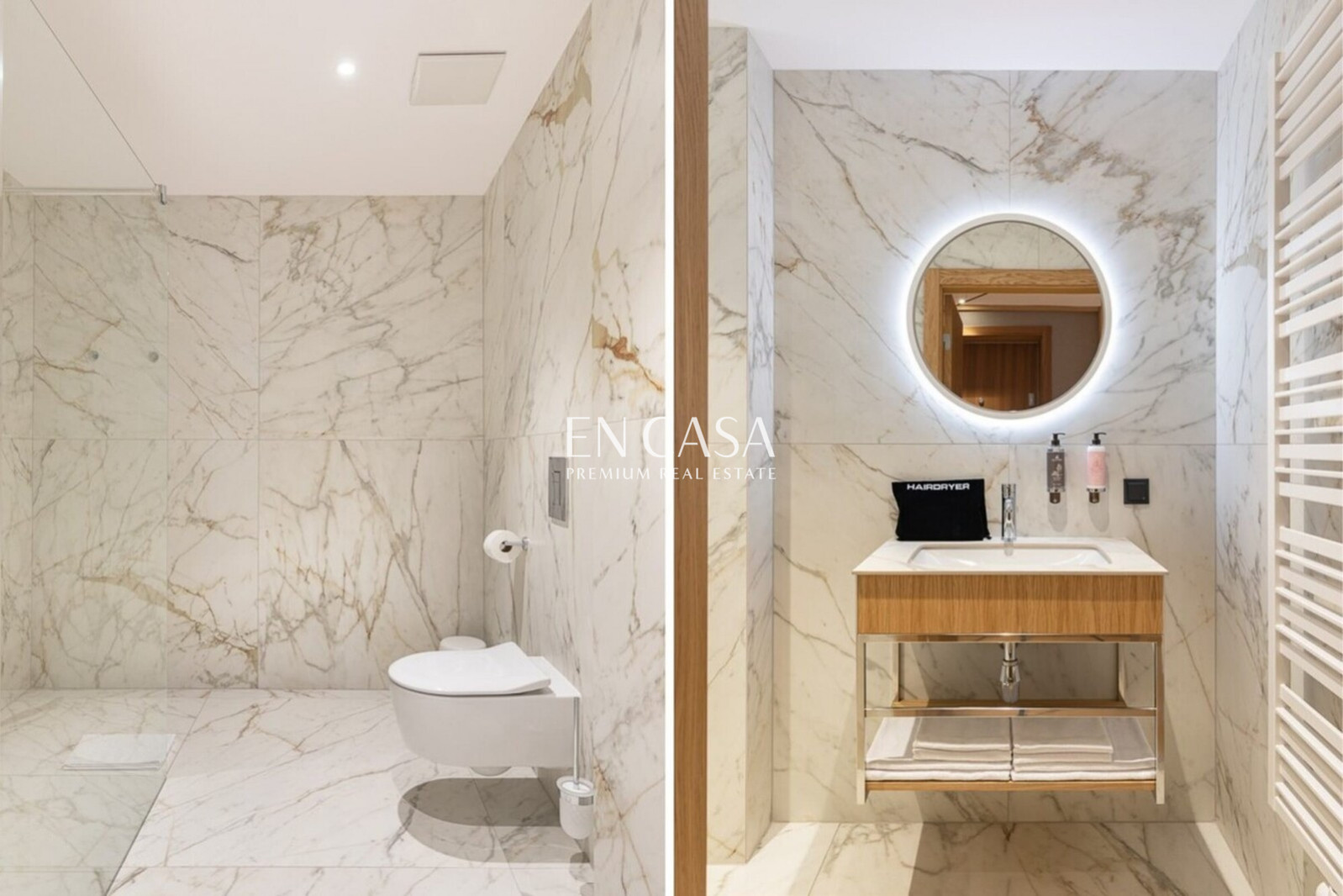 Apartment Sale Gdańsk Śródmieście Chmielna 12
