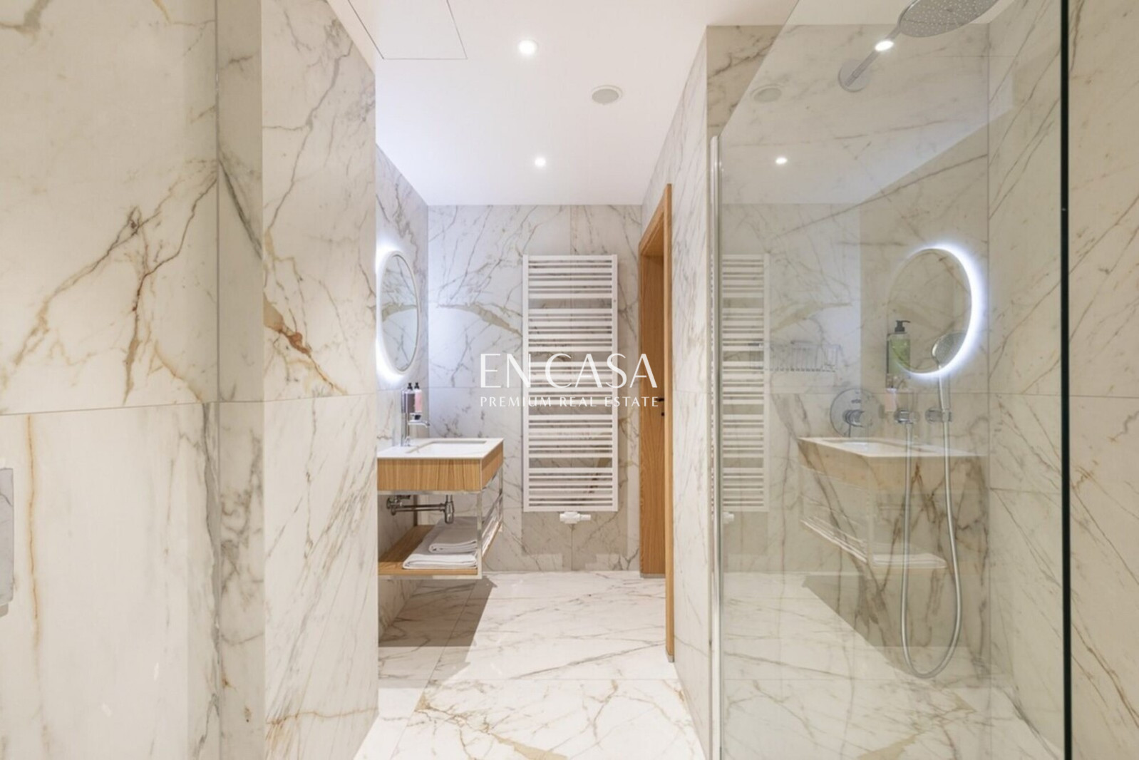 Apartment Sale Gdańsk Śródmieście Chmielna 13