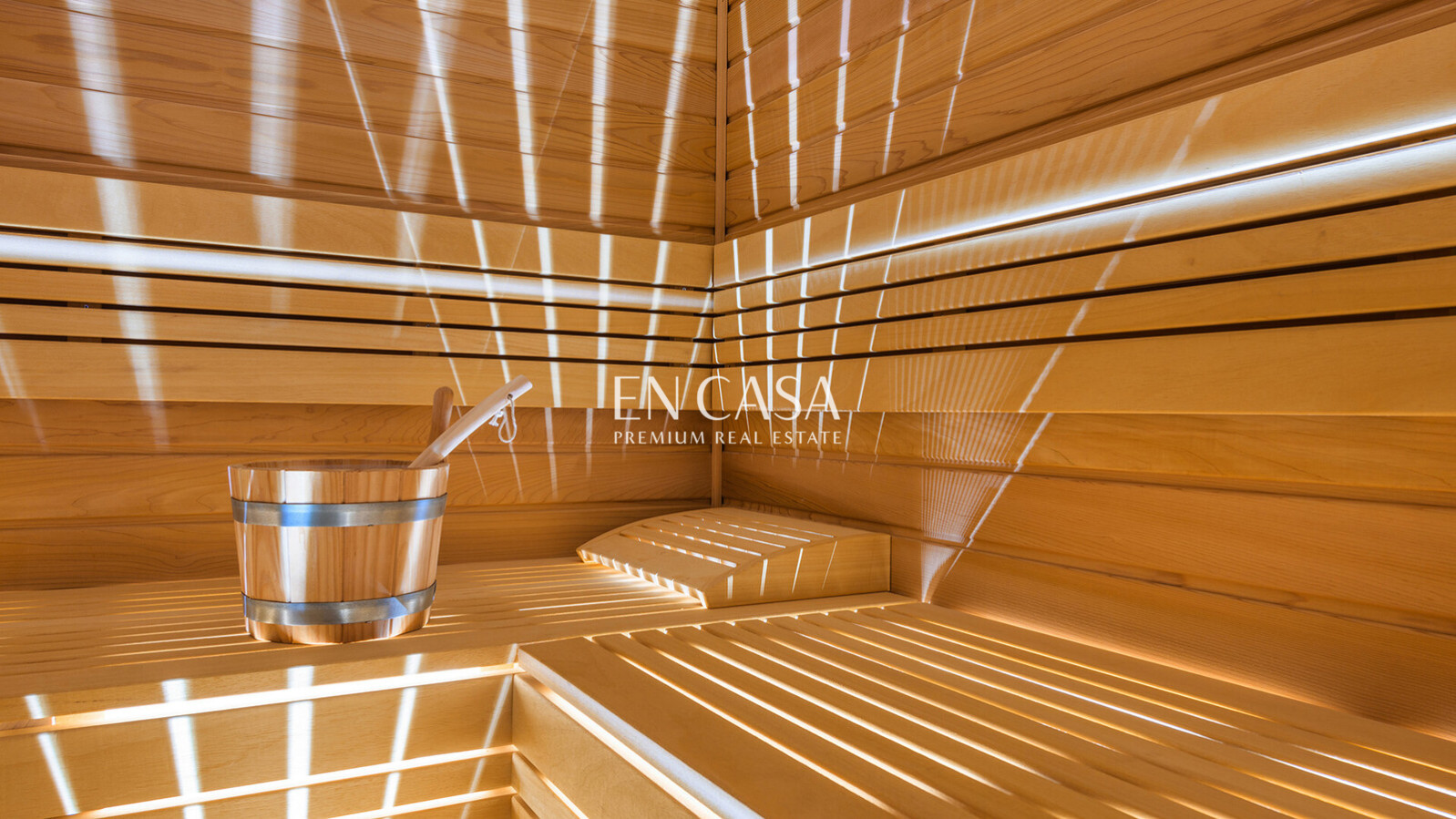 Apartment Sale Gdańsk Śródmieście Chmielna 17