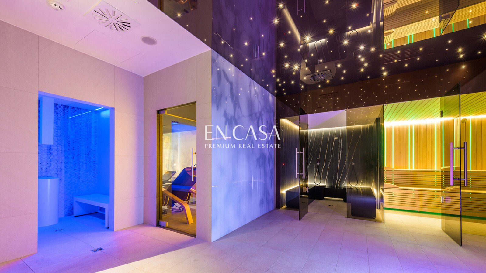 Apartment Sale Gdańsk Śródmieście Chmielna 18