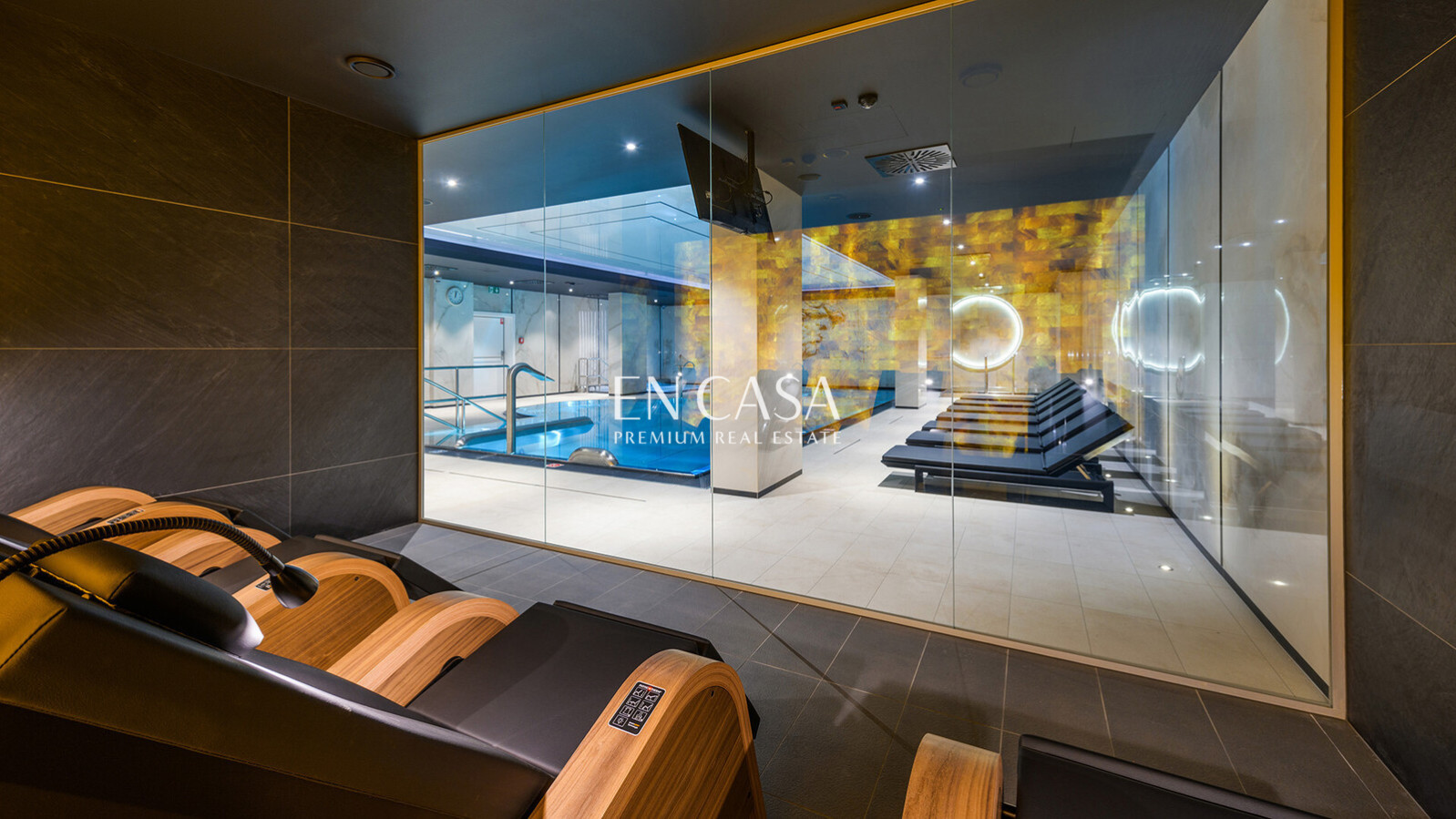 Apartment Sale Gdańsk Śródmieście Chmielna 20