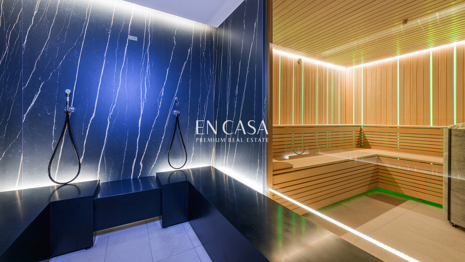 Apartment Sale Gdańsk Śródmieście Chmielna 24