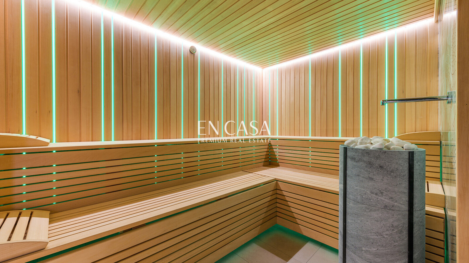 Apartment Sale Gdańsk Śródmieście Chmielna 26