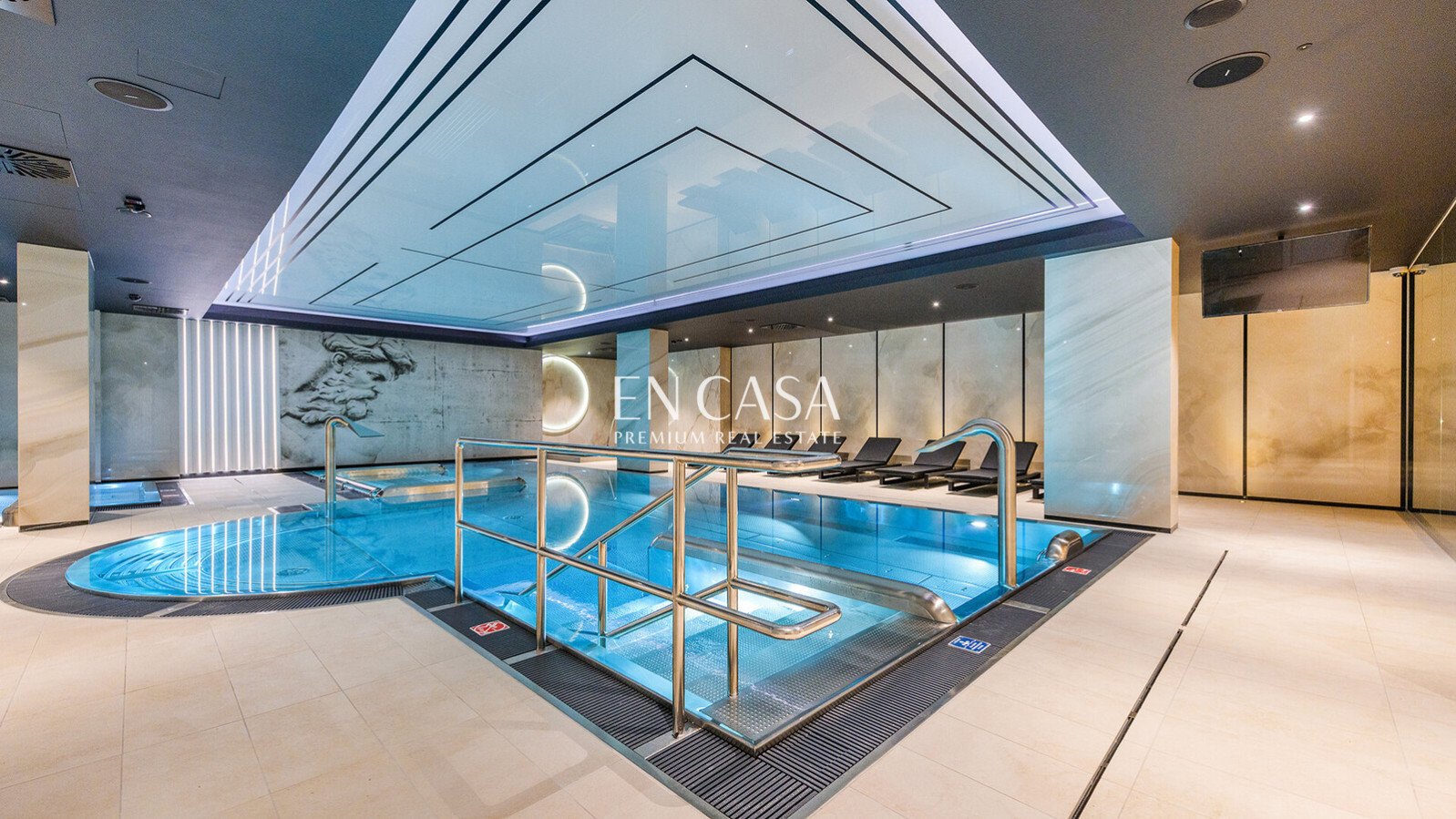 Apartment Sale Gdańsk Śródmieście Chmielna 33