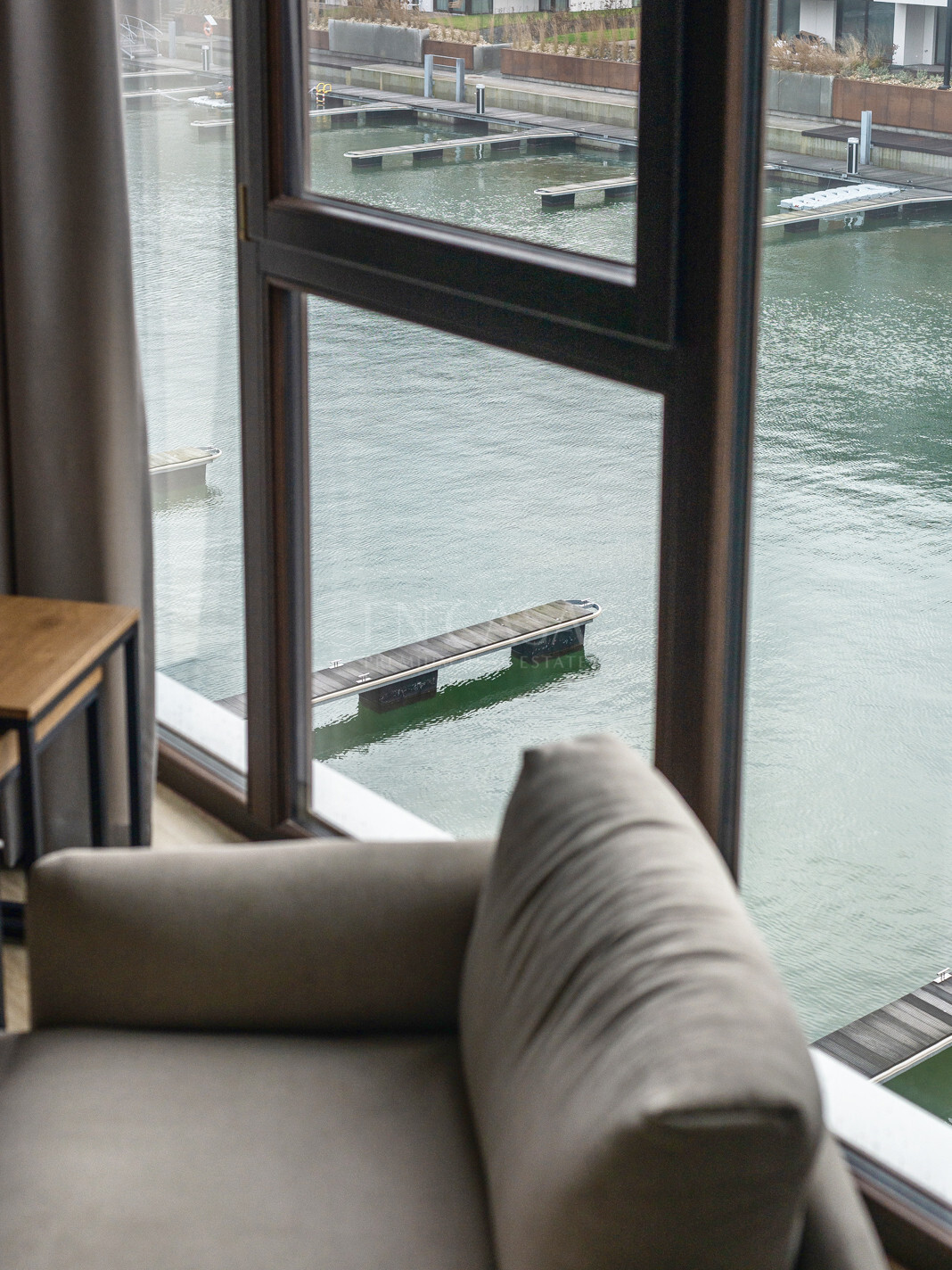 Apartment Sale Gdańsk Sobieszewo Łąkowa
