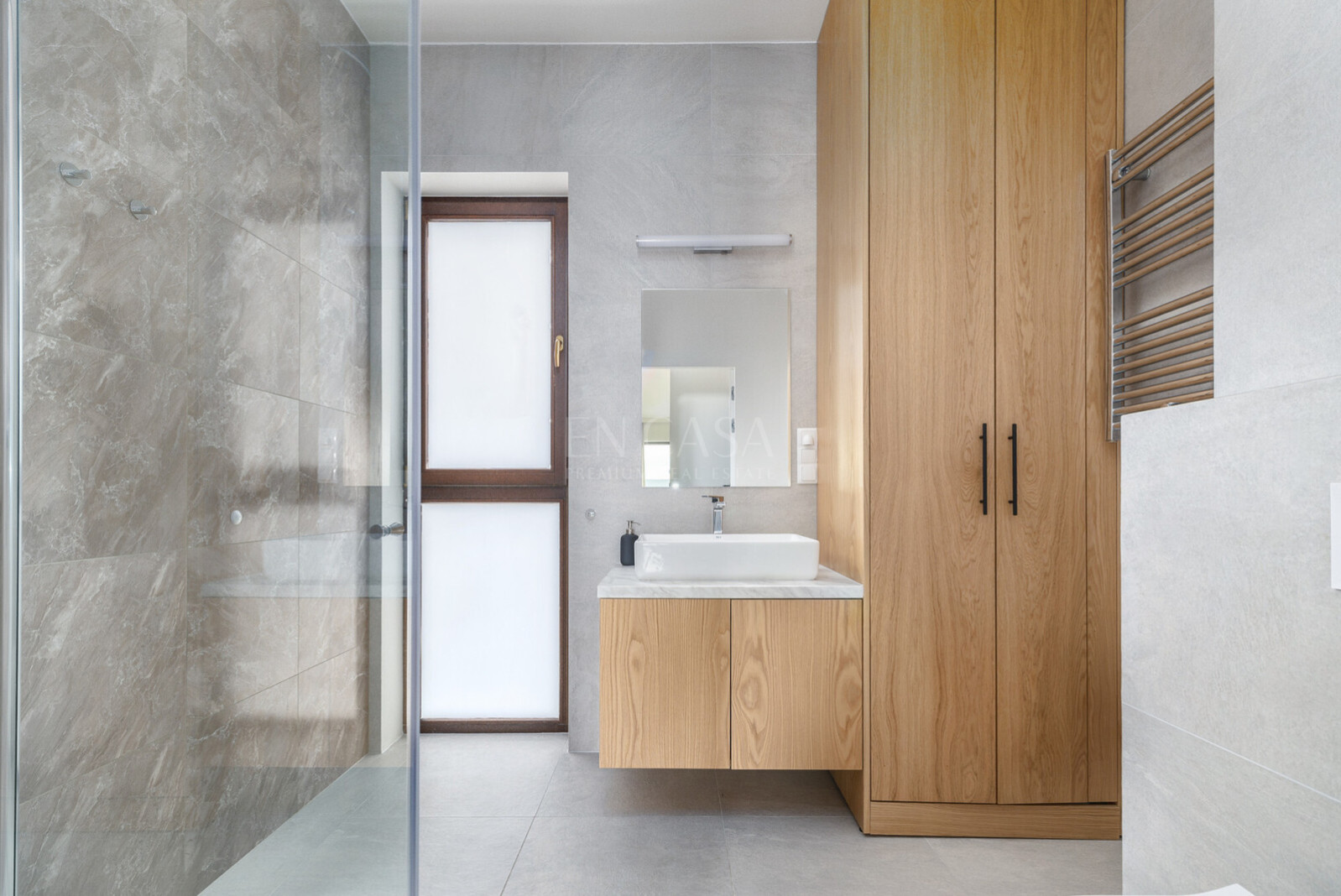 Apartment Sale Gdańsk Sobieszewo Łąkowa