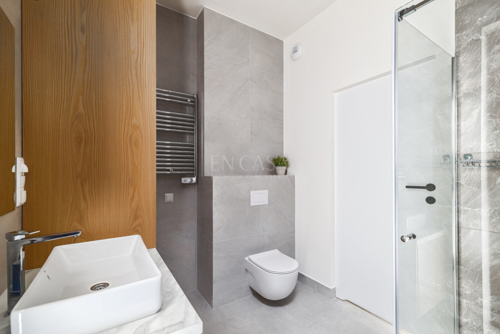 Apartment Sale Gdańsk Sobieszewo Łąkowa