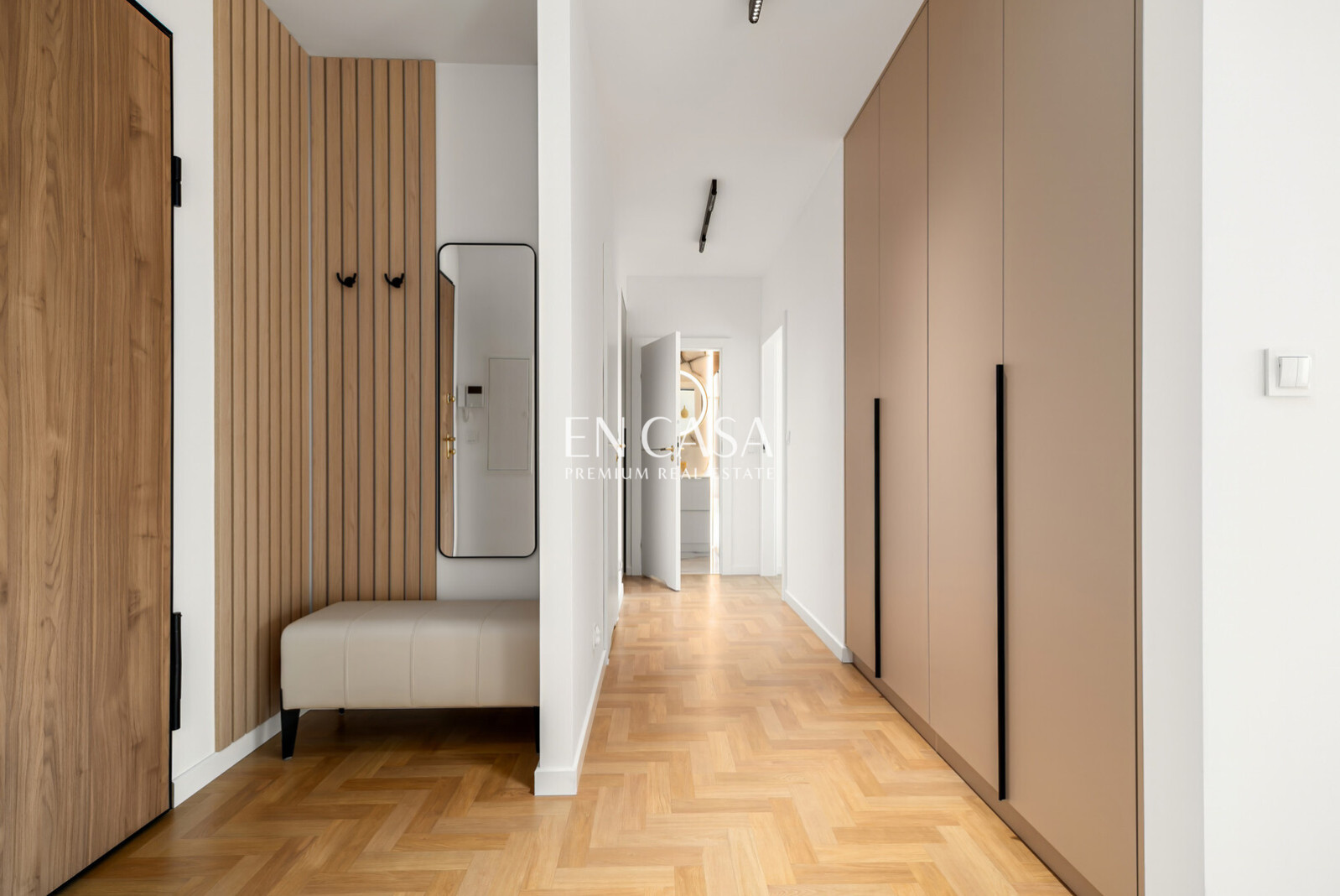 Apartment Sale Gdynia Śródmieście Obrońców Wybrzeża 11
