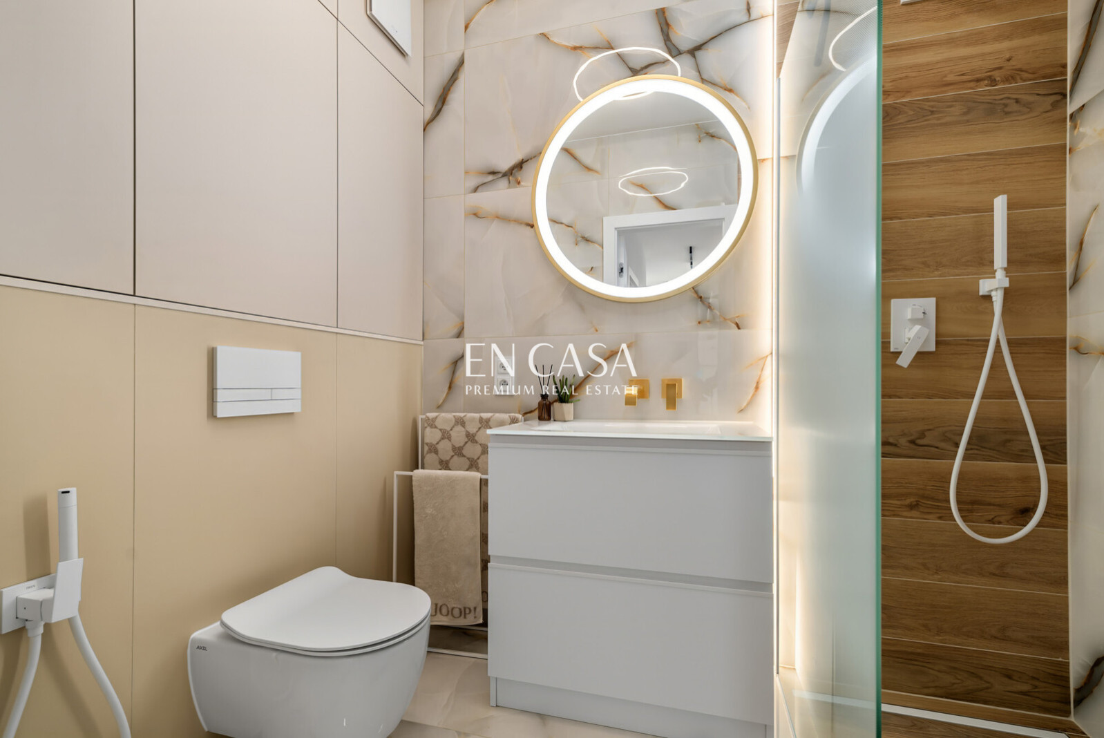 Apartment Sale Gdynia Śródmieście Obrońców Wybrzeża 10