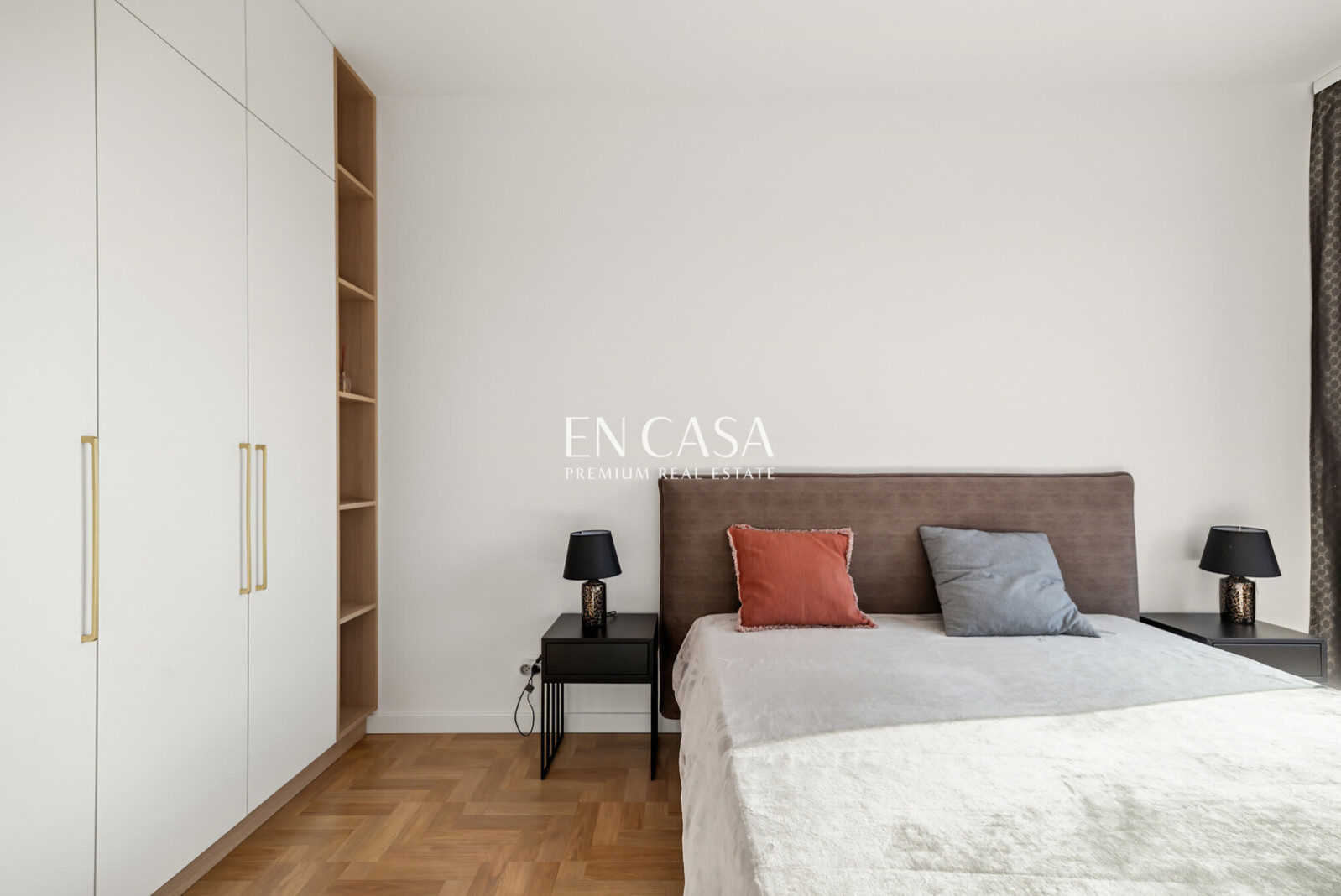 Apartment Sale Gdynia Śródmieście Obrońców Wybrzeża 12