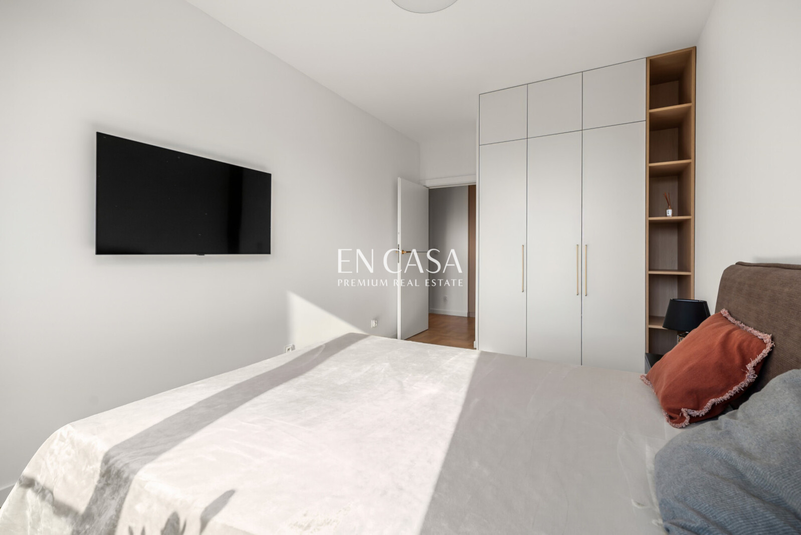Apartment Sale Gdynia Śródmieście Obrońców Wybrzeża 13
