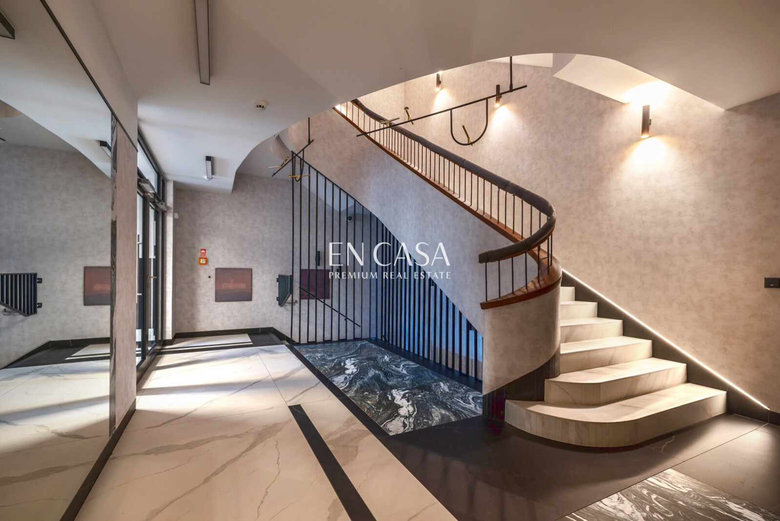 Apartment Sale Gdynia Śródmieście Obrońców Wybrzeża 15