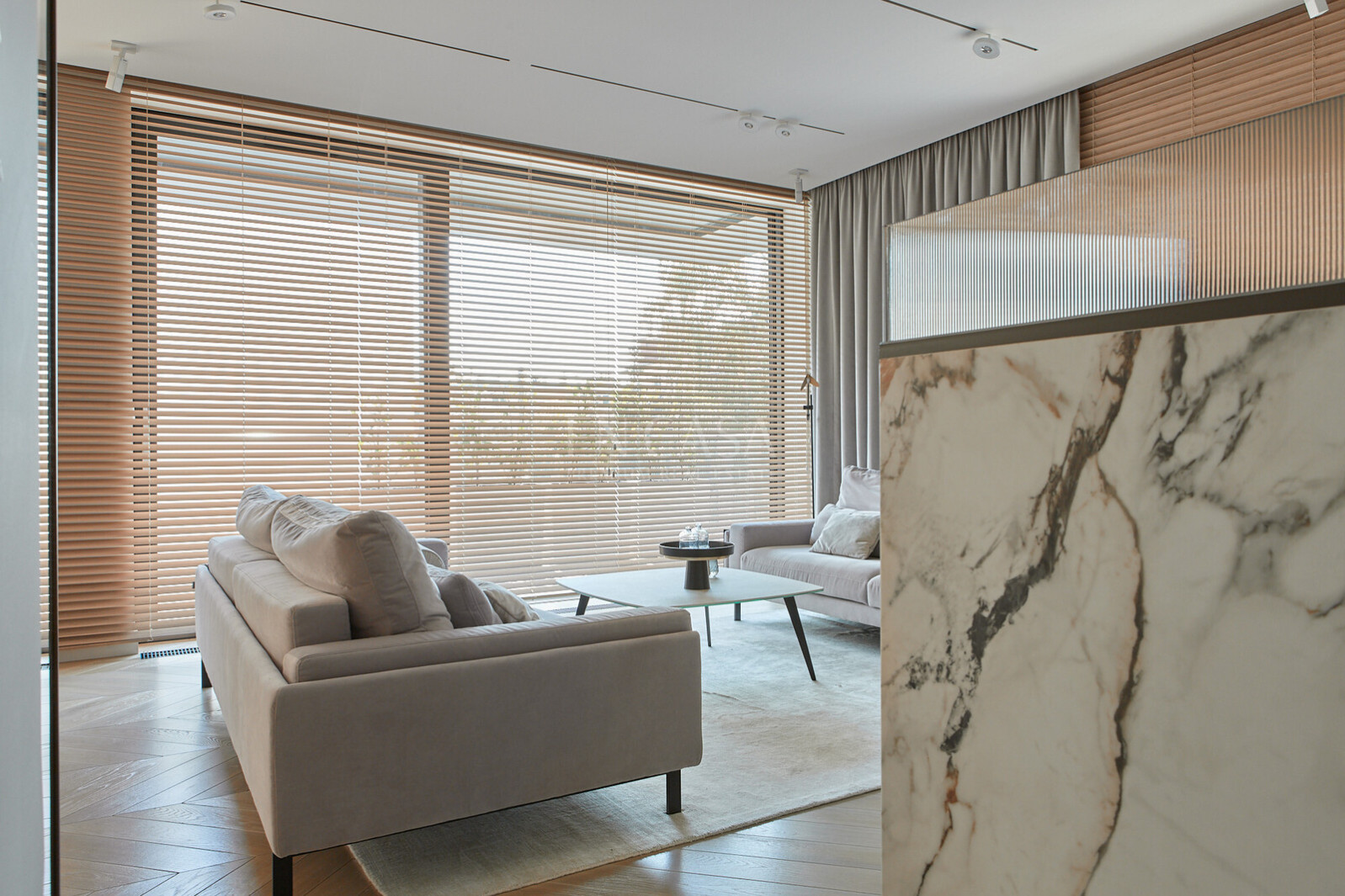 Apartment Sale Gdynia Orłowo Cyprysowa 7