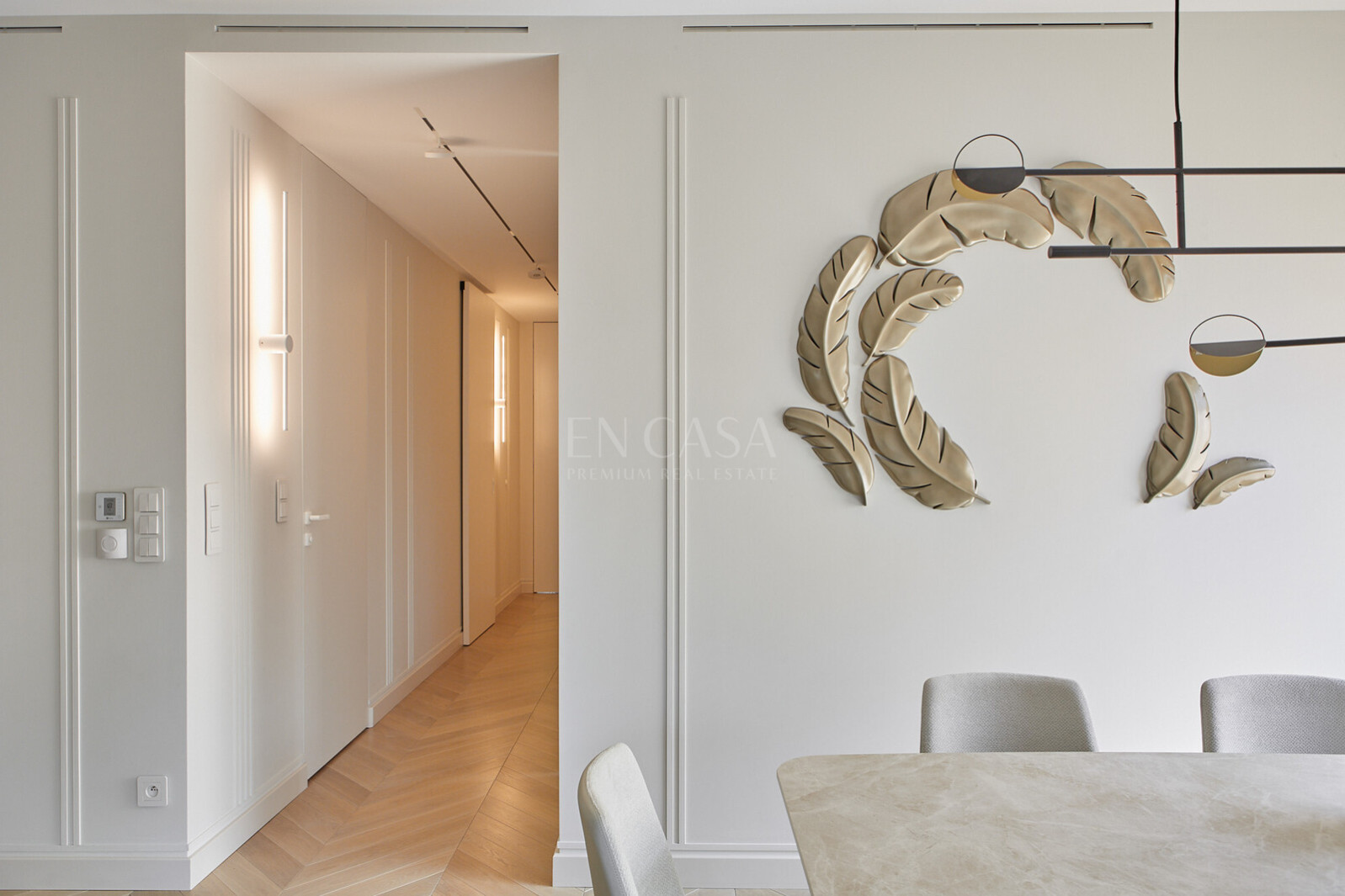 Apartment Sale Gdynia Orłowo Cyprysowa 11