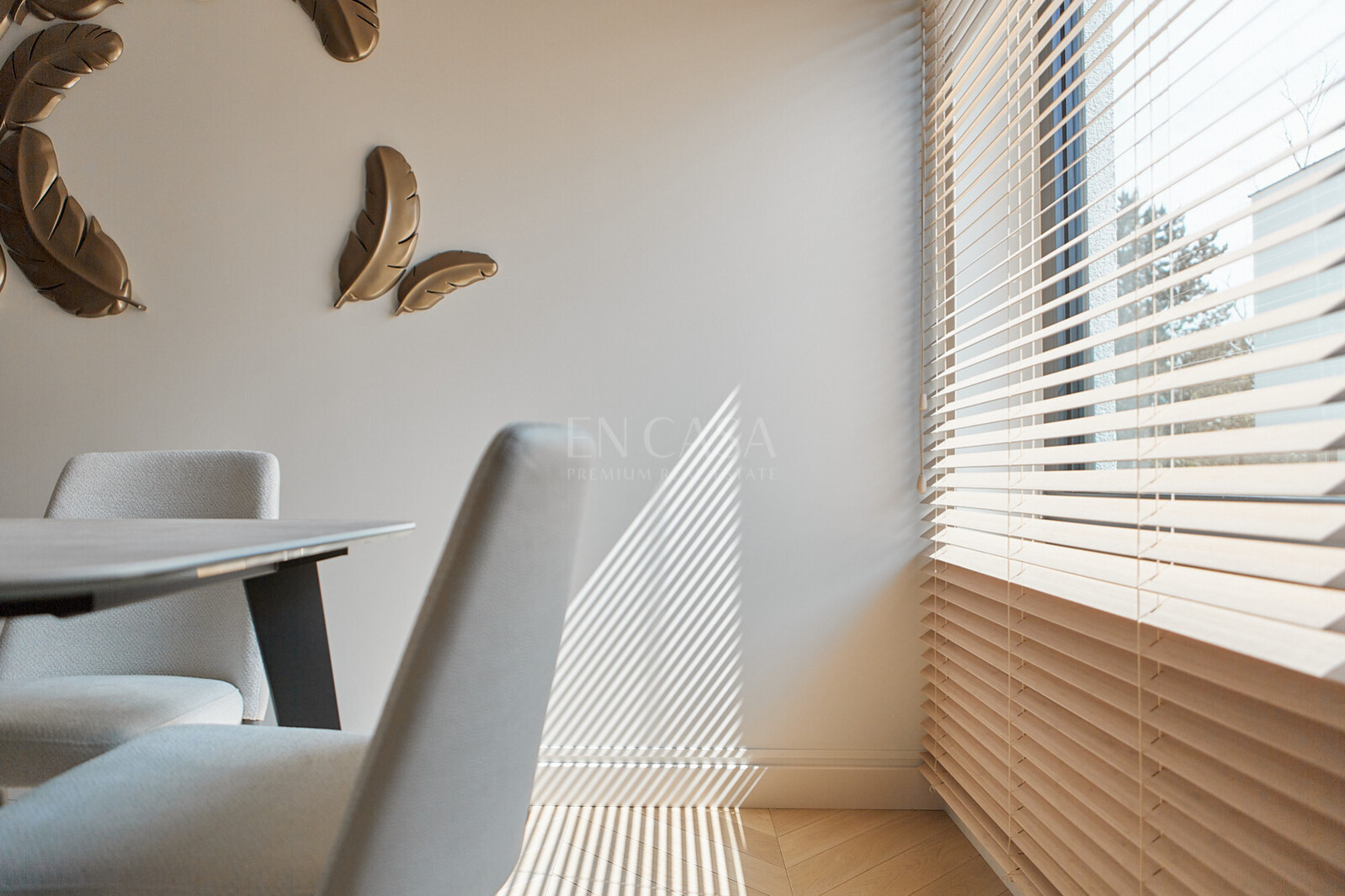 Apartment Sale Gdynia Orłowo Cyprysowa 15