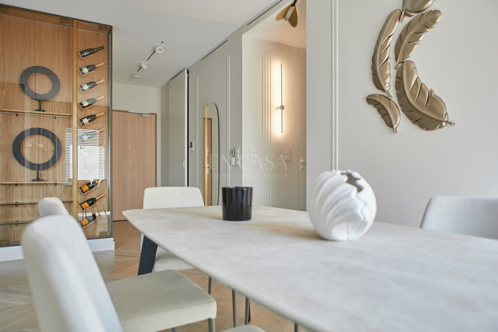 Apartment Sale Gdynia Orłowo Cyprysowa 16