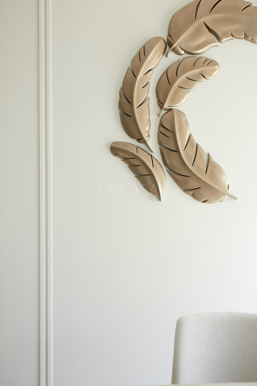 Apartment Sale Gdynia Orłowo Cyprysowa 17