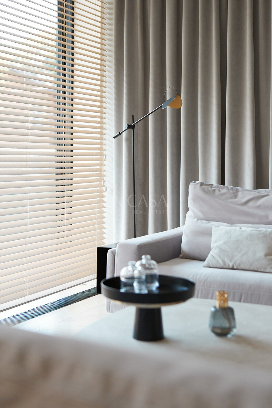Apartment Sale Gdynia Orłowo Cyprysowa 18
