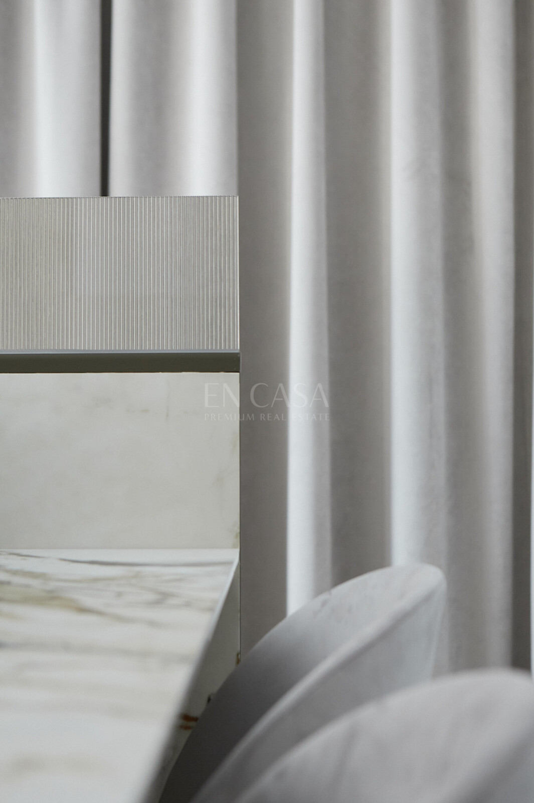 Apartment Sale Gdynia Orłowo Cyprysowa 19