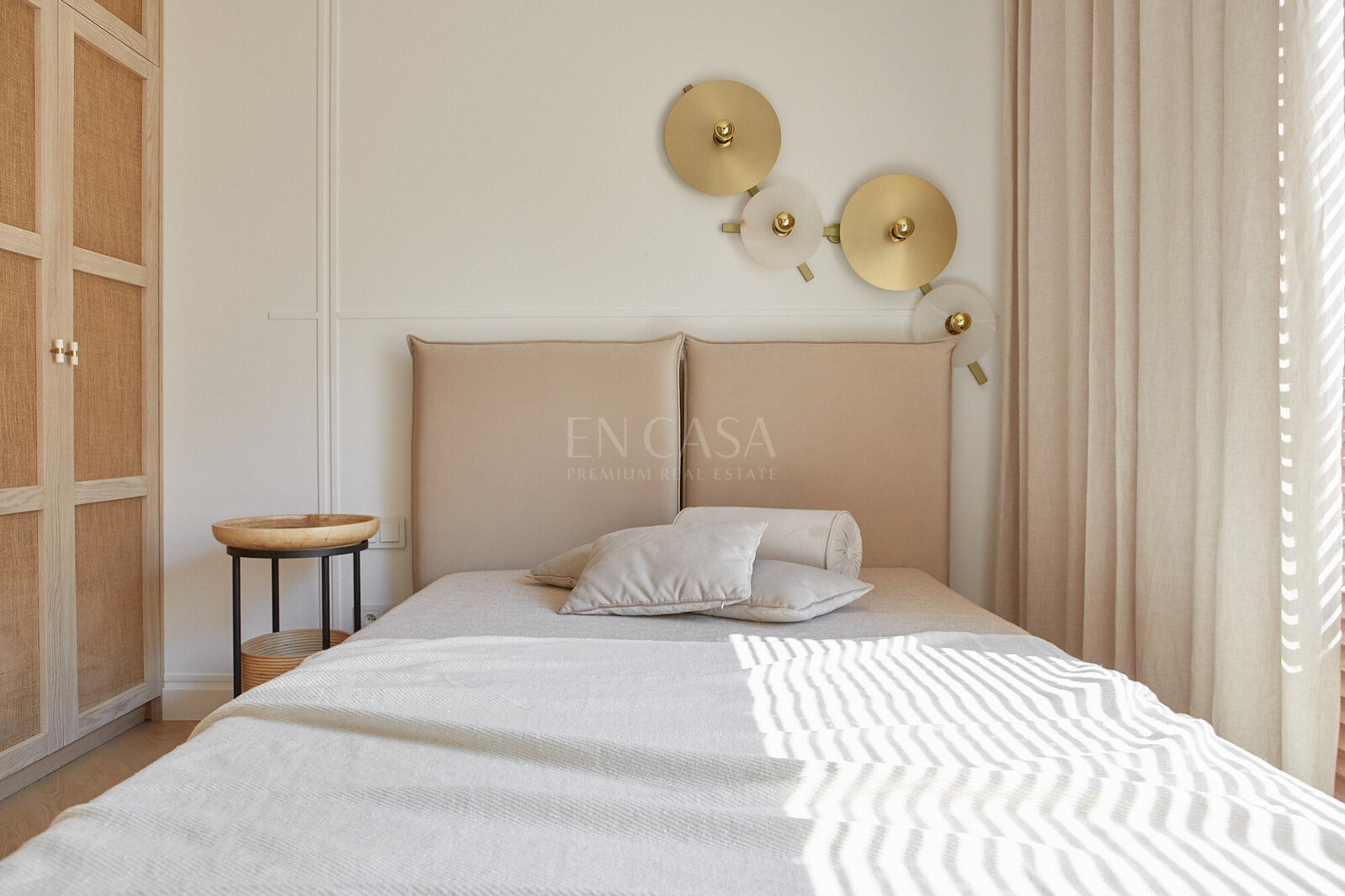 Apartment Sale Gdynia Orłowo Cyprysowa 28