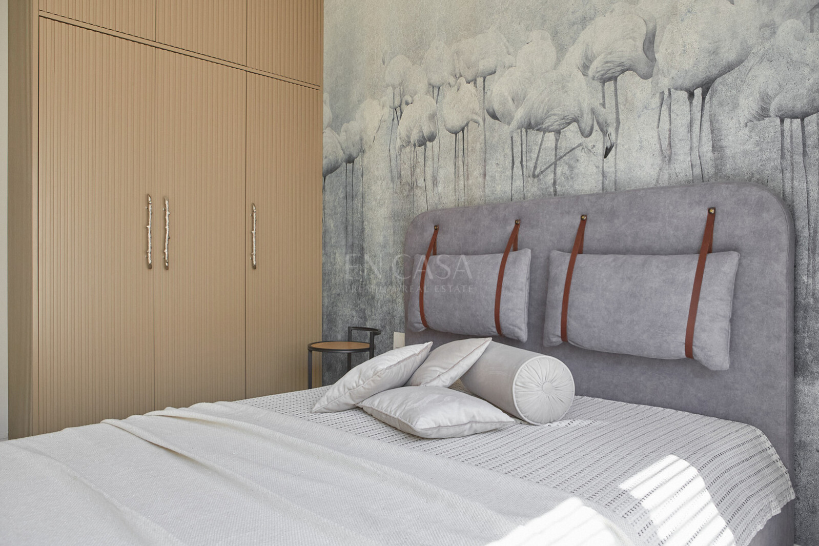 Apartment Sale Gdynia Orłowo Cyprysowa 36