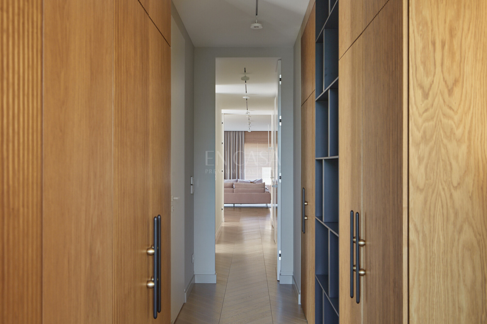 Apartment Sale Gdynia Orłowo Cyprysowa 45