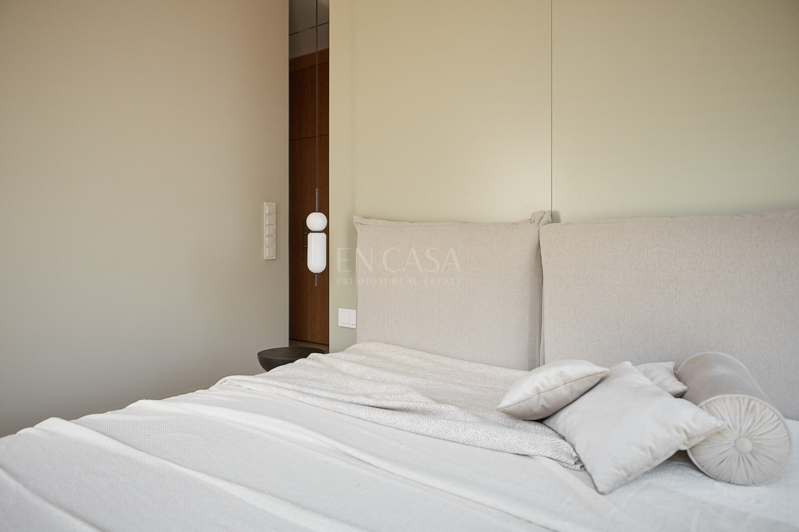 Apartment Sale Gdynia Orłowo Cyprysowa 47