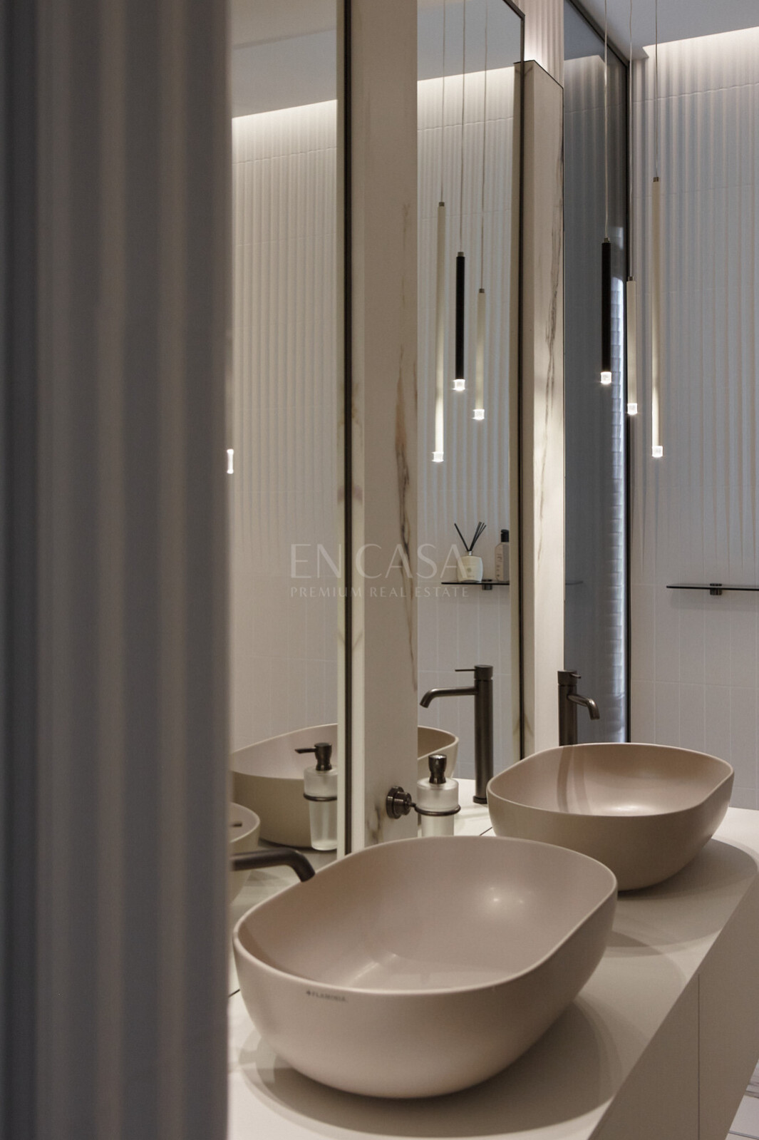 Apartment Sale Gdynia Orłowo Cyprysowa 51
