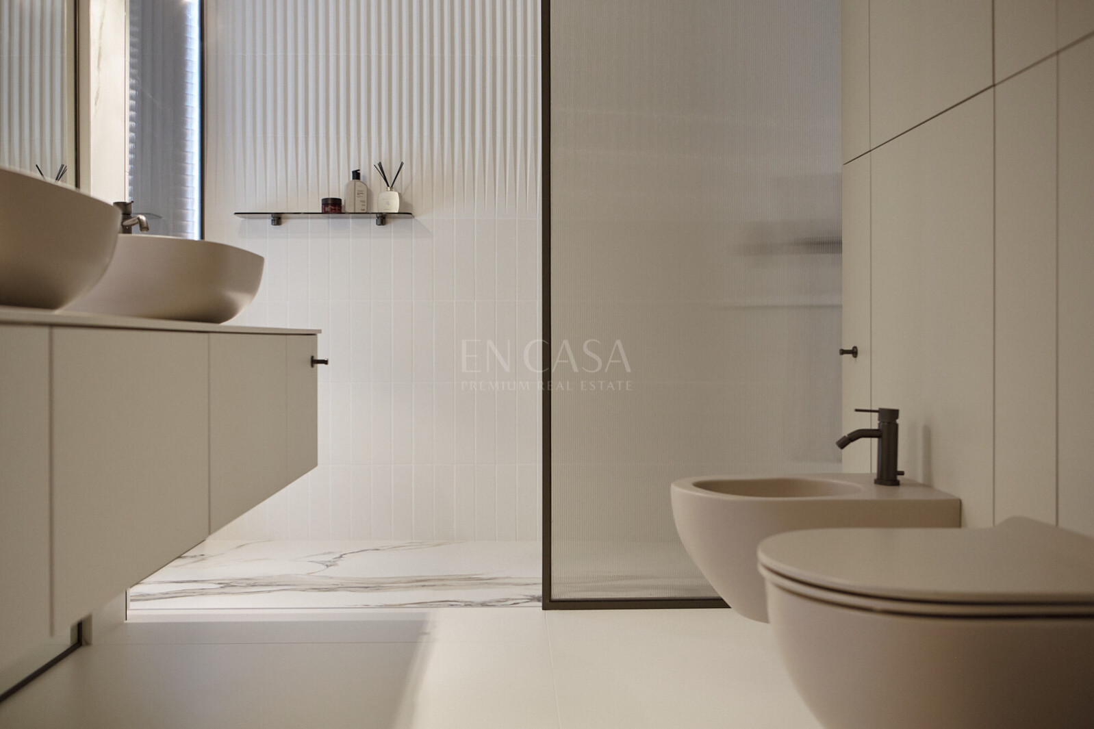 Apartment Sale Gdynia Orłowo Cyprysowa 52