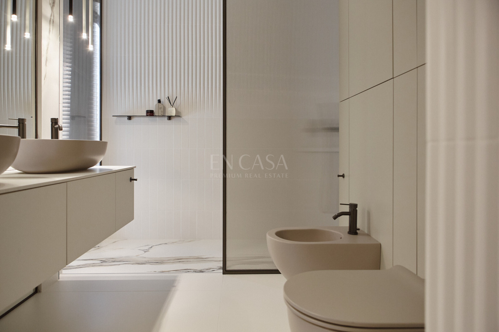 Apartment Sale Gdynia Orłowo Cyprysowa 54