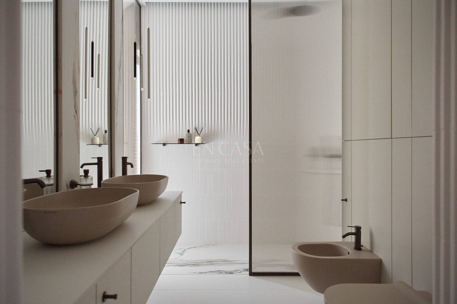 Apartment Sale Gdynia Orłowo Cyprysowa 58