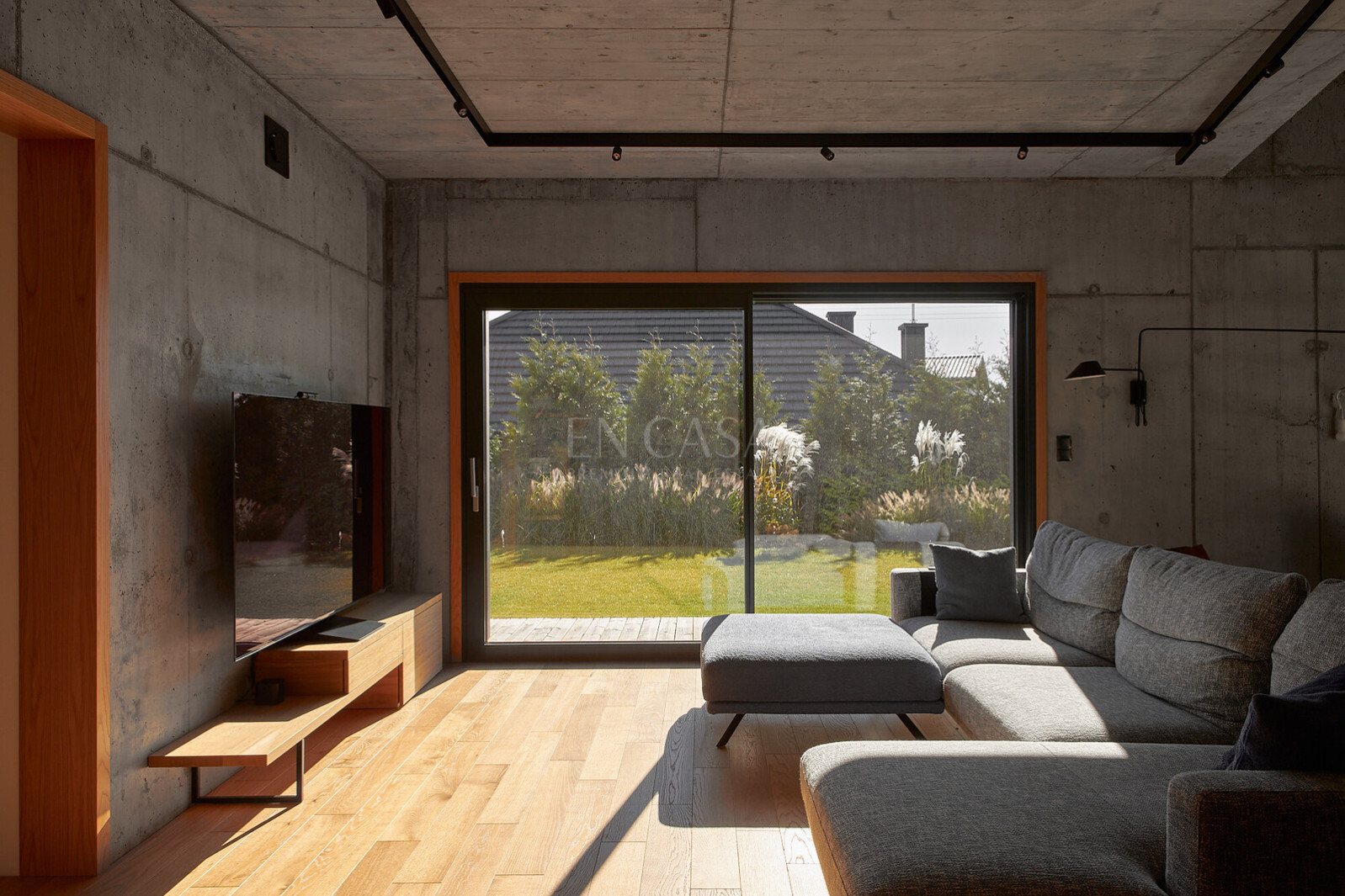 House Sale Gdańsk Jasień Tadeusza Jasińskiego 21