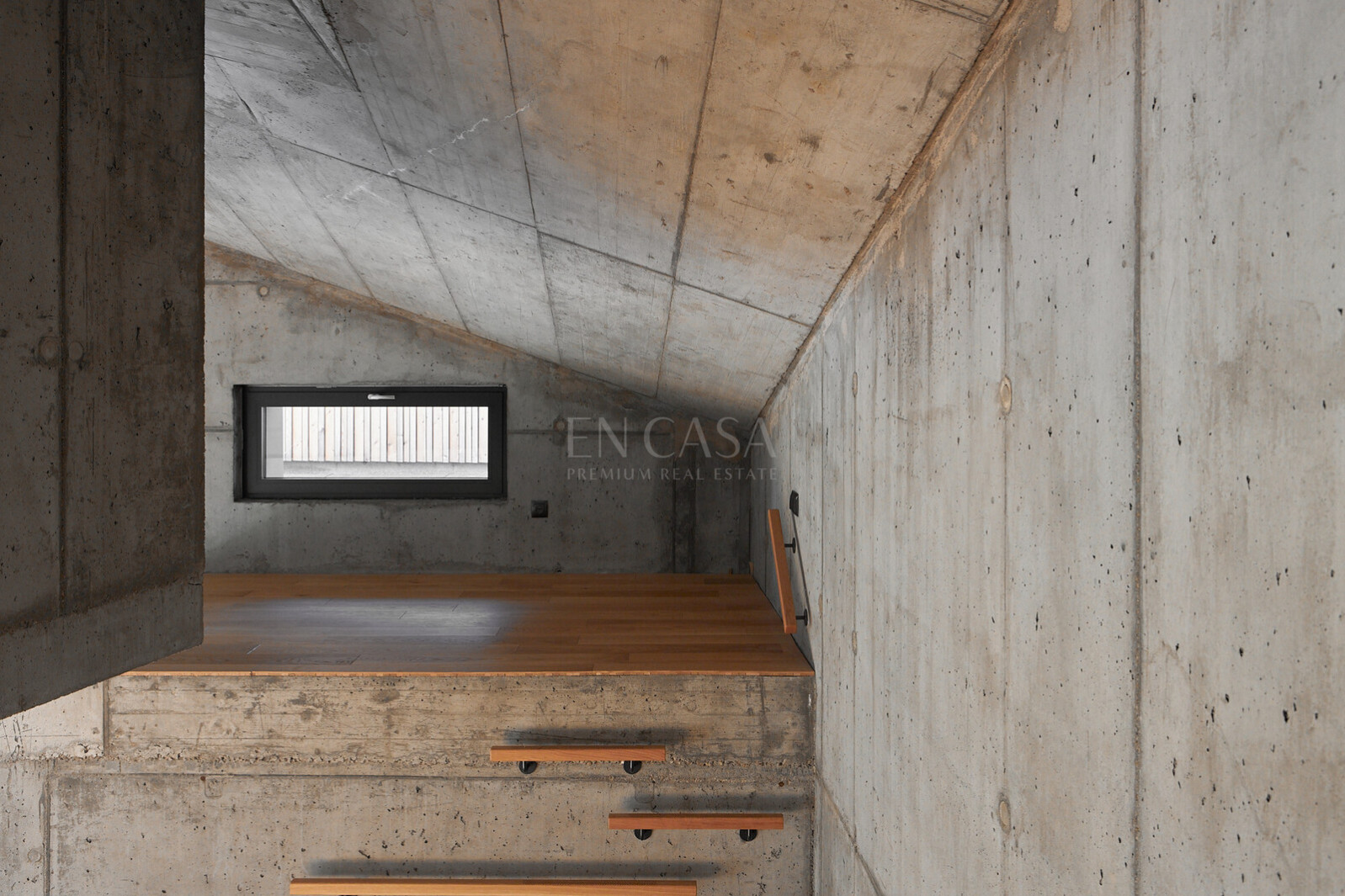 House Sale Gdańsk Jasień Tadeusza Jasińskiego 25