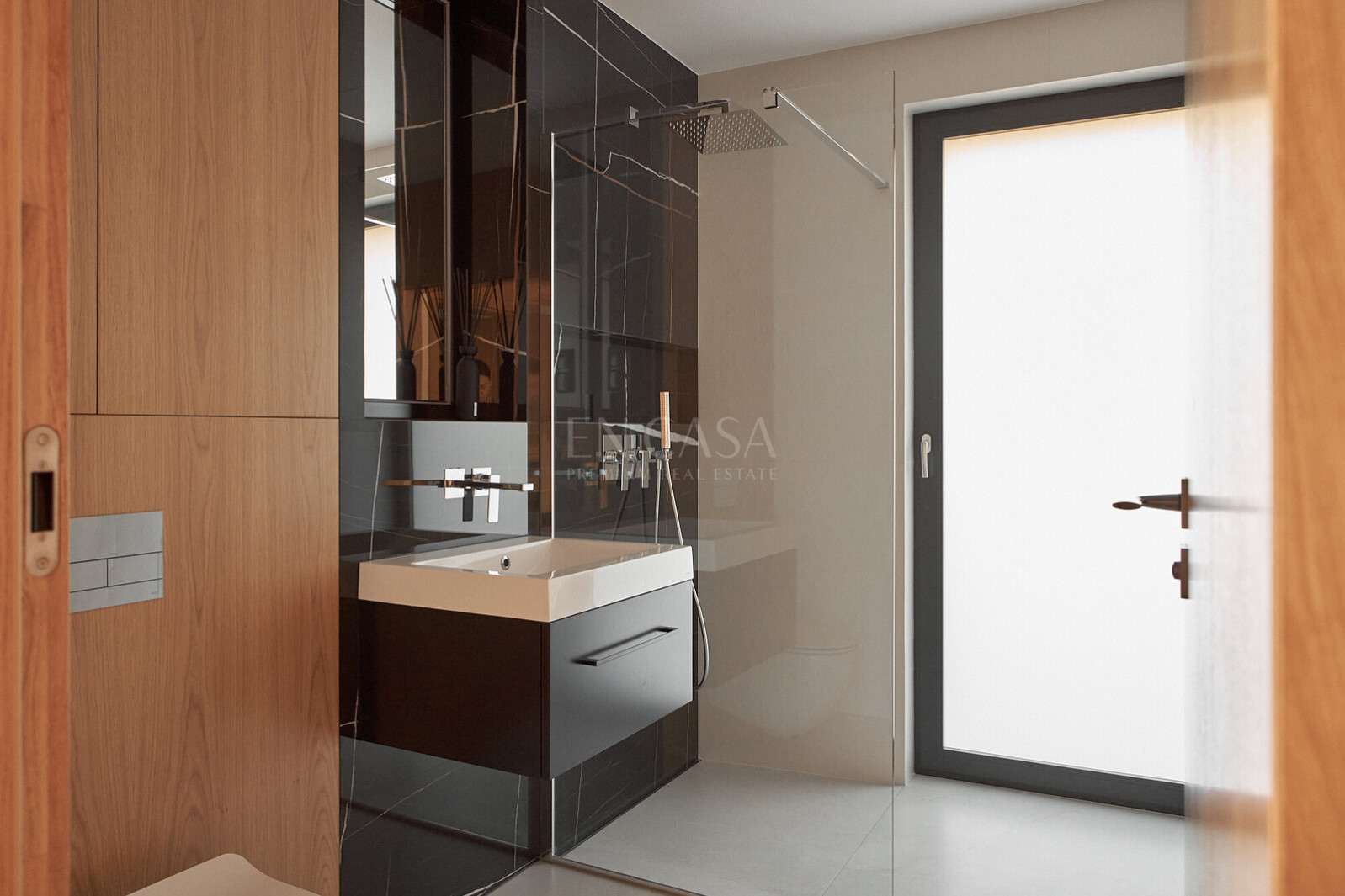 House Sale Gdańsk Jasień Tadeusza Jasińskiego 29