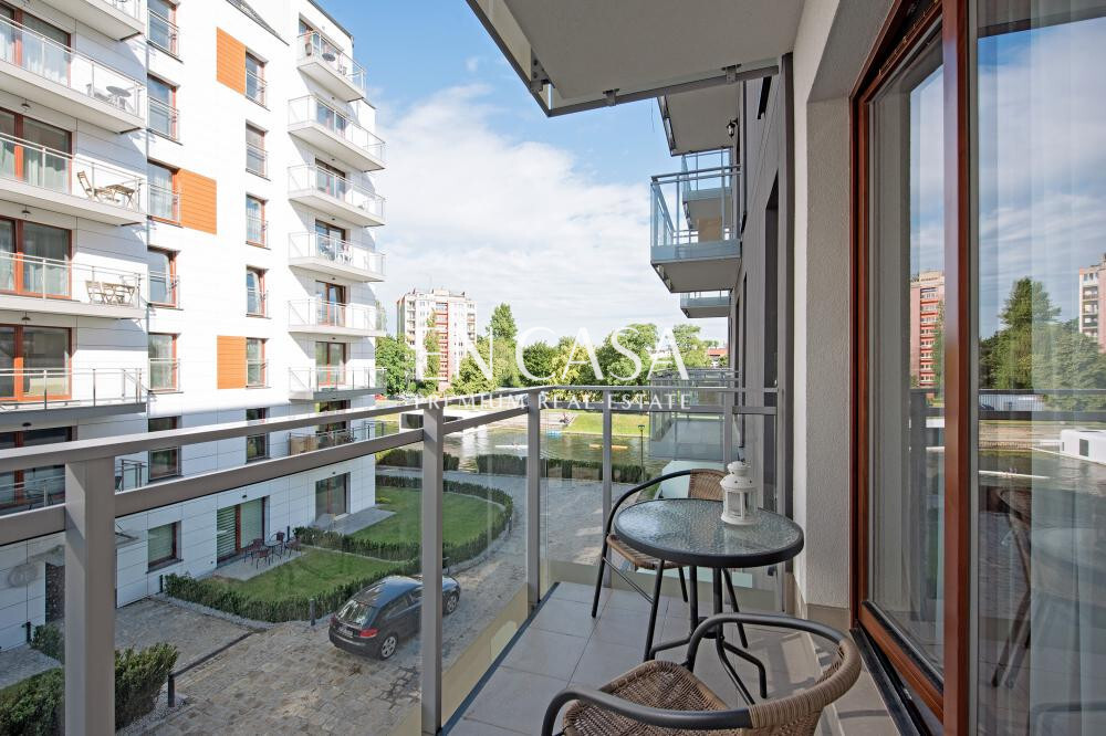 Apartment Sale Gdańsk Śródmieście Chmielna 4