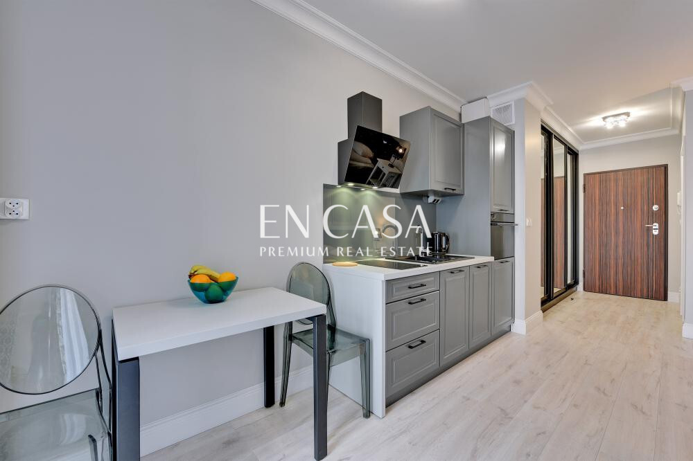 Apartment Sale Gdańsk Śródmieście Chmielna 7