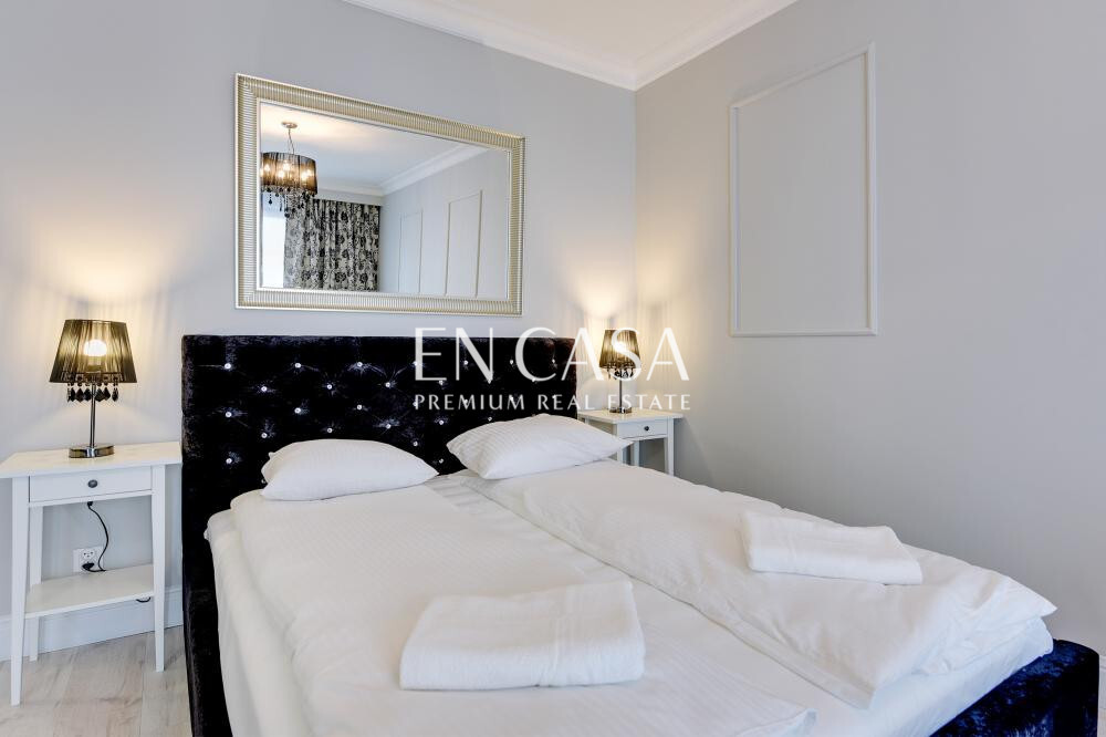 Apartment Sale Gdańsk Śródmieście Chmielna 9