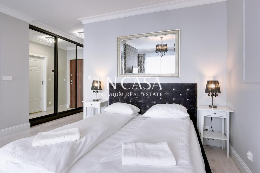 Apartment Sale Gdańsk Śródmieście Chmielna 10